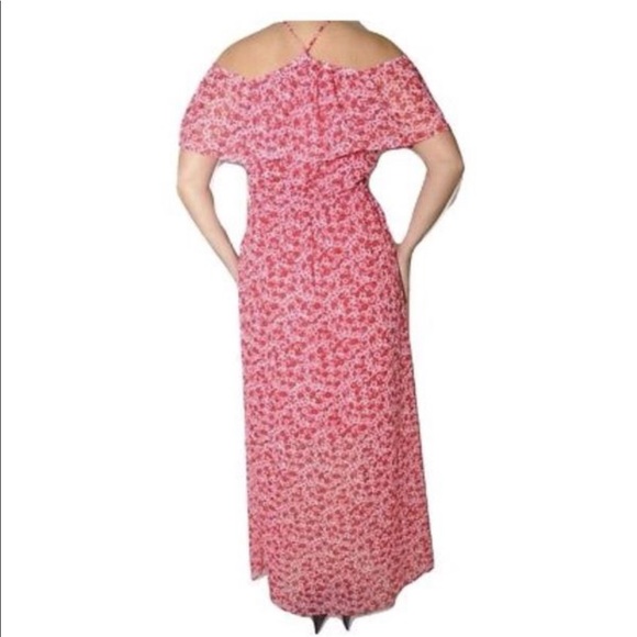 Michael Kors Dress! Brand New! - Picture 1 of 3